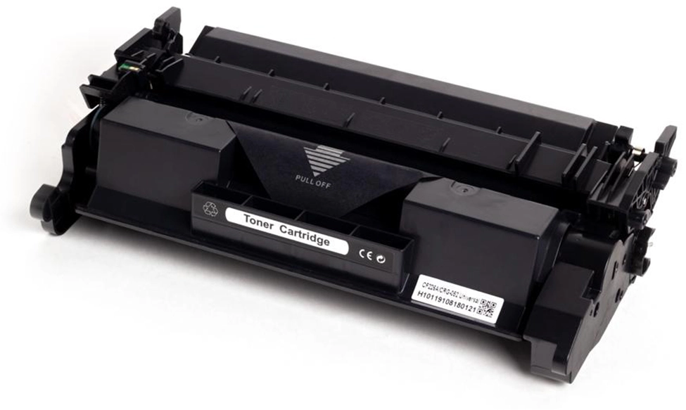 Купить Принтер Laserjet Pro Mfp M426dw