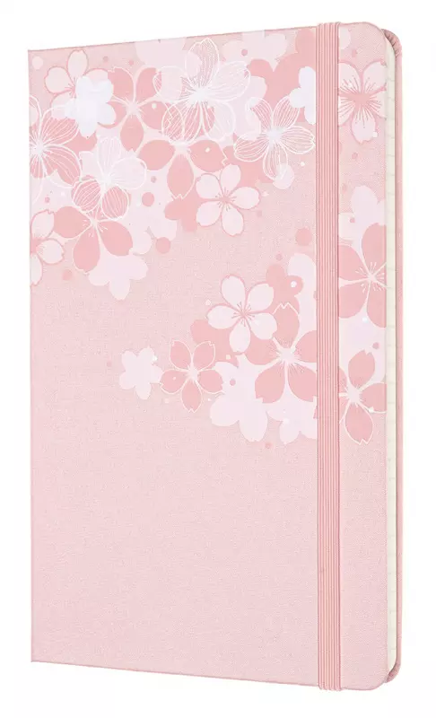 Sakura edition