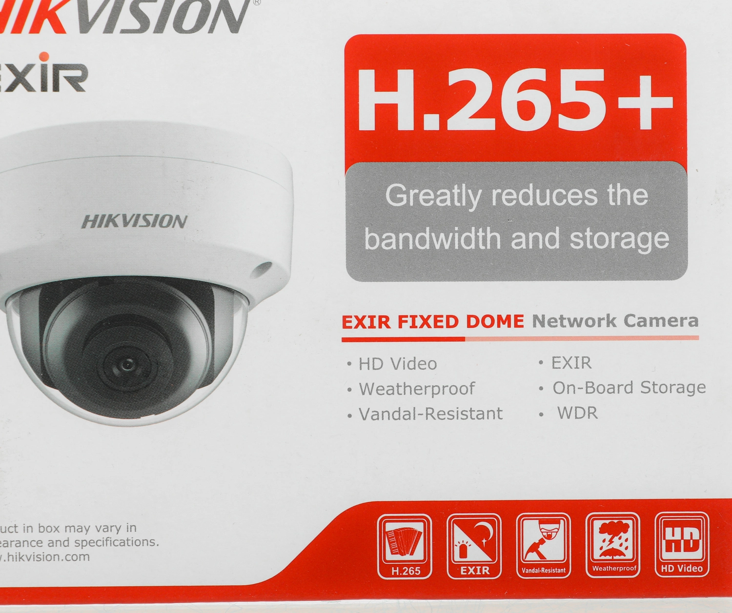 DS-2cd2123goe-i(b). DS-2cd2123g2-is. Камеры Hikvision реклама. DS-2cd2123g0-is (8mm).